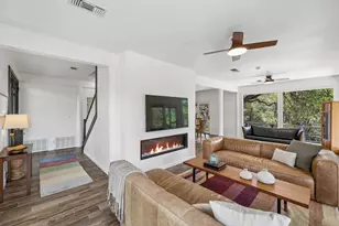400 County Rd 1492, Wimberley, TX 78676 - Photo 8