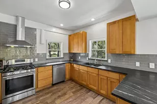 400 County Rd 1492, Wimberley, TX 78676 - Photo 12
