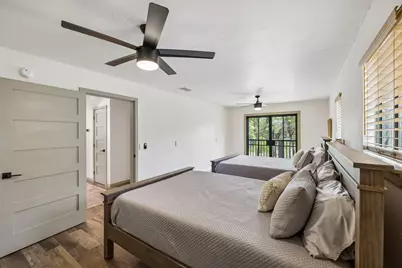 400 County Road 1492, Wimberley, TX 78676 - Photo 26