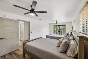 400 County Rd 1492, Wimberley, TX 78676 - Photo 26
