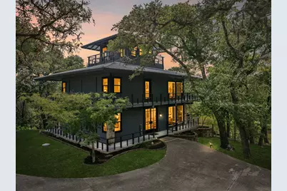 400 County Road 1492, Wimberley, TX 78676 - Photo 2