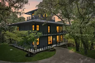 400 County Rd 1492, Wimberley, TX 78676 - Photo 2