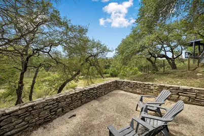 400 County Road 1492, Wimberley, TX 78676 - Photo 34