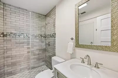 400 County Road 1492, Wimberley, TX 78676 - Photo 14