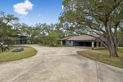 400 County Road 1492, Wimberley, TX 78676 - Photo 20