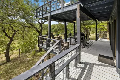 400 County Road 1492, Wimberley, TX 78676 - Photo 32