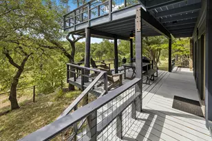 400 County Rd 1492, Wimberley, TX 78676 - Photo 32