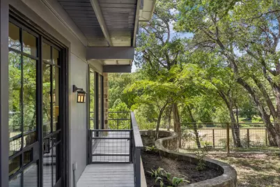 400 County Road 1492, Wimberley, TX 78676 - Photo 4
