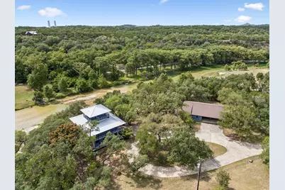 400 County Road 1492, Wimberley, TX 78676 - Photo 36