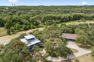 400 County Rd 1492, Wimberley, TX 78676 - Photo 36