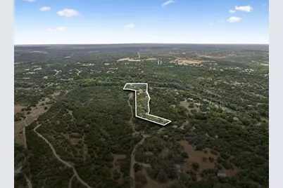 400 County Road 1492, Wimberley, TX 78676 - Photo 38
