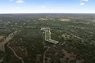 400 County Rd 1492, Wimberley, TX 78676 - Photo 38