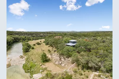 400 County Road 1492, Wimberley, TX 78676 - Photo 40