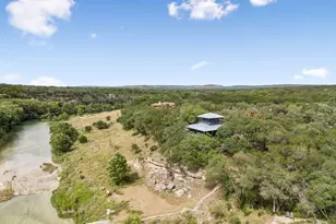 400 County Rd 1492, Wimberley, TX 78676 - Photo 40