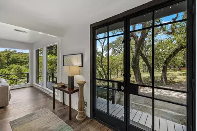 400 County Road 1492, Wimberley, TX 78676 - Photo 6