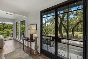 400 County Rd 1492, Wimberley, TX 78676 - Photo 6