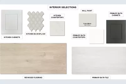 212 Foundation Lane, Liberty Hill, TX 78642 - Photo 2