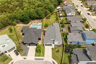6312 Keegans Dr, Austin, TX 78724 - Photo 2
