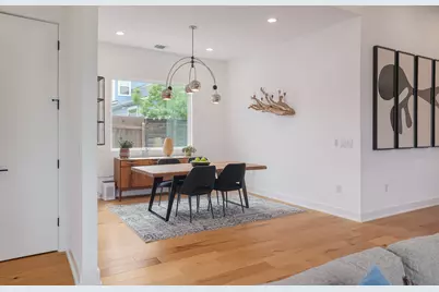 6312 Keegans Drive, Austin, TX 78724 - Photo 10