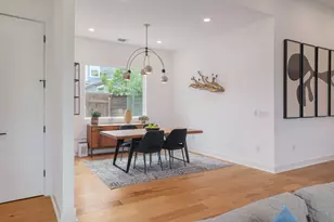 6312 Keegans Dr, Austin, TX 78724 - Photo 10