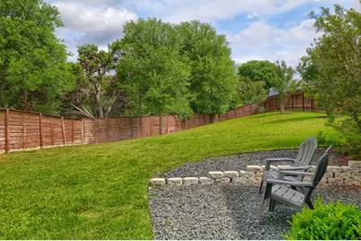 6312 Keegans Drive, Austin, TX 78724 - Photo 26