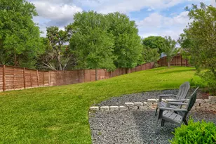 6312 Keegans Dr, Austin, TX 78724 - Photo 26