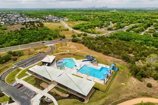 6312 Keegans Dr, Austin, TX 78724 - Photo 32