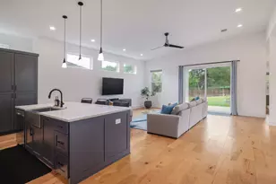 6312 Keegans Dr, Austin, TX 78724 - Photo 8
