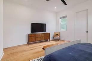 6312 Keegans Dr, Austin, TX 78724 - Photo 14