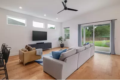 6312 Keegans Drive, Austin, TX 78724 - Photo 12