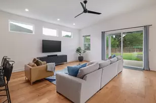 6312 Keegans Dr, Austin, TX 78724 - Photo 12