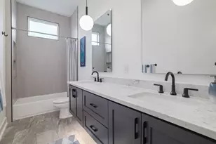 6312 Keegans Dr, Austin, TX 78724 - Photo 20