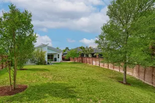 6312 Keegans Dr, Austin, TX 78724 - Photo 28