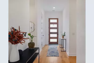 6312 Keegans Drive, Austin, TX 78724 - Photo 18