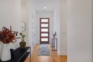 6312 Keegans Dr, Austin, TX 78724 - Photo 18