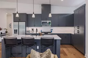 6312 Keegans Dr, Austin, TX 78724 - Photo 6