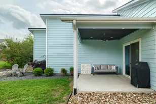6312 Keegans Dr, Austin, TX 78724 - Photo 24