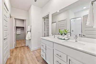 212 Florenz Lane, Georgetown, TX 78628 - Photo 18
