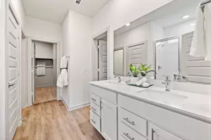 212 Florenz Ln, Georgetown, TX 78628 - Photo 18