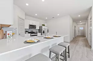 212 Florenz Ln, Georgetown, TX 78628 - Photo 6
