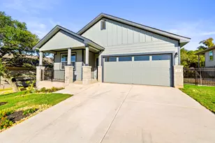 212 Florenz Ln, Georgetown, TX 78628 - Photo 2