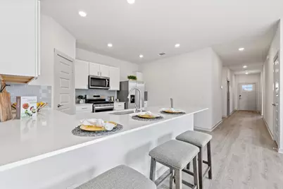 212 Florenz Lane, Georgetown, TX 78628 - Photo 6