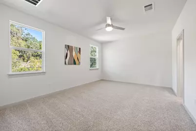 212 Florenz Lane, Georgetown, TX 78628 - Photo 16