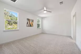 212 Florenz Ln, Georgetown, TX 78628 - Photo 16