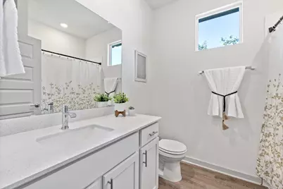 212 Florenz Lane, Georgetown, TX 78628 - Photo 26