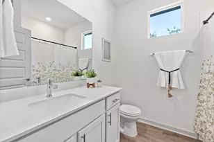 212 Florenz Ln, Georgetown, TX 78628 - Photo 26