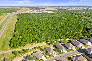 212 Florenz Ln, Georgetown, TX 78628 - Photo 36