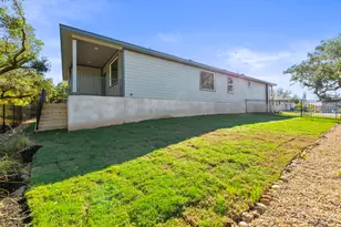 212 Florenz Ln, Georgetown, TX 78628 - Photo 28