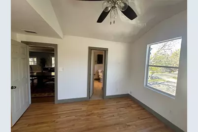 1822 W 35th Street, Austin, TX 78703 - Photo 12