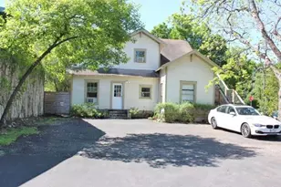 1822 W 35th St, Austin, TX 78703 - Photo 1